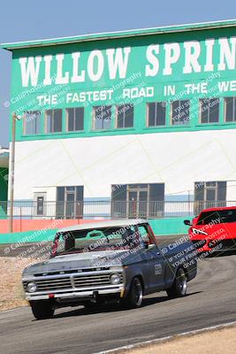 media/Jun-25-2022-Speed Ventures (Sat) [[c4357958d8]]/4-Purple/915AM Turn 4B/